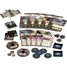 Star Wars: X-Wing Miniatures Game - Scurrg H-6 Bomber